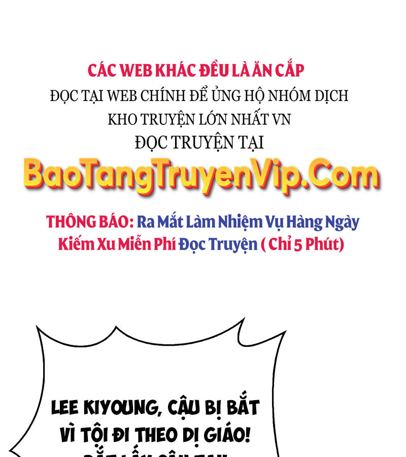 xuyên không trở thành hồi quy giả Chapter 71 - Trang 2