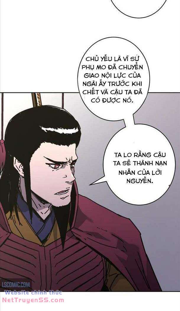 bố vô song Chapter 285 - Next Chapter 286