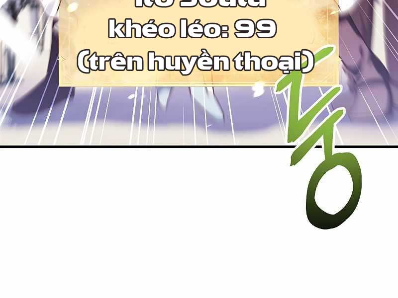 xuyên không trở thành hồi quy giả Chapter 69 - Trang 2