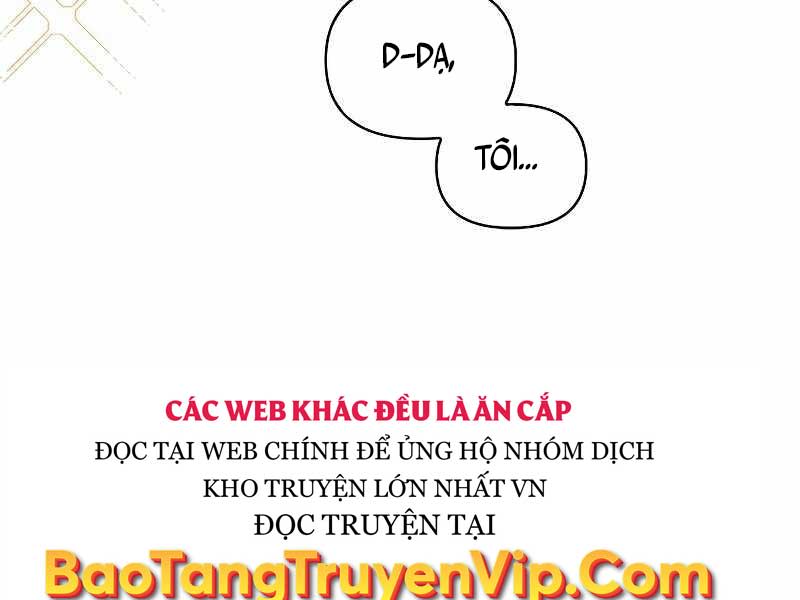 xuyên không trở thành hồi quy giả Chapter 69 - Trang 2