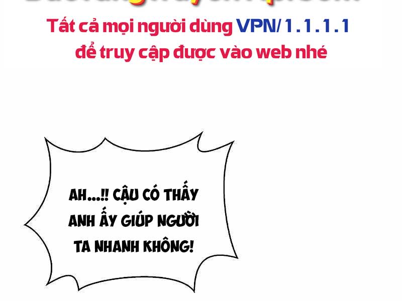 xuyên không trở thành hồi quy giả Chapter 69 - Trang 2