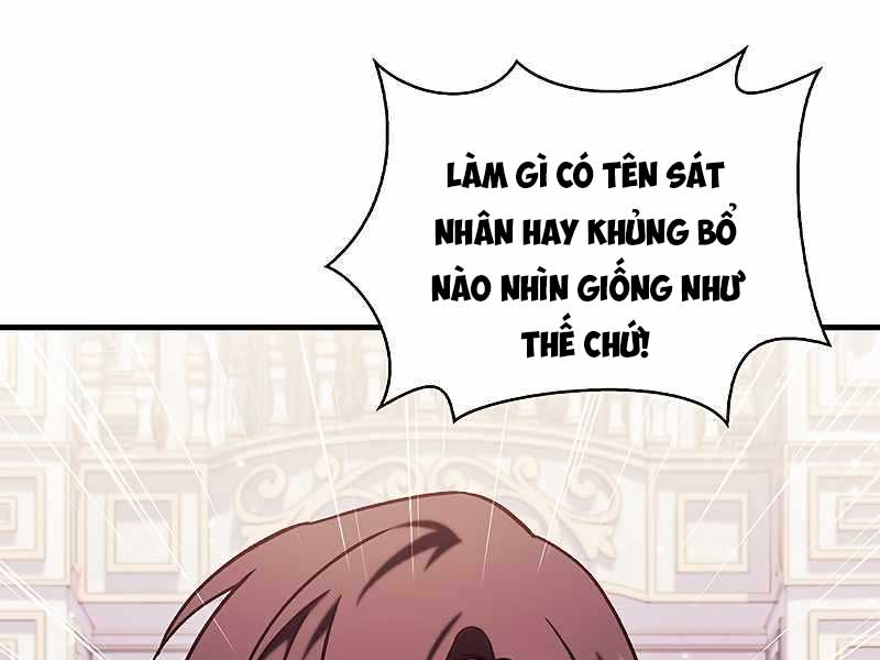 xuyên không trở thành hồi quy giả Chapter 69 - Trang 2