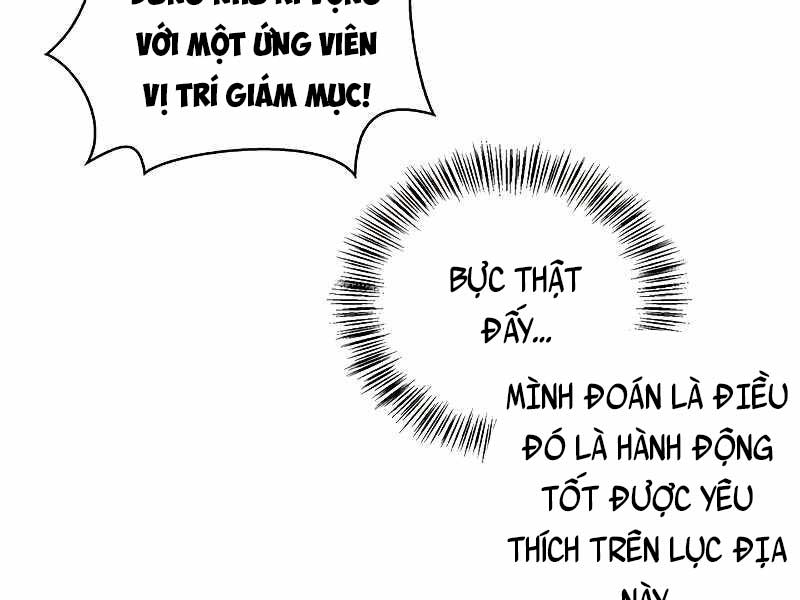 xuyên không trở thành hồi quy giả Chapter 69 - Trang 2