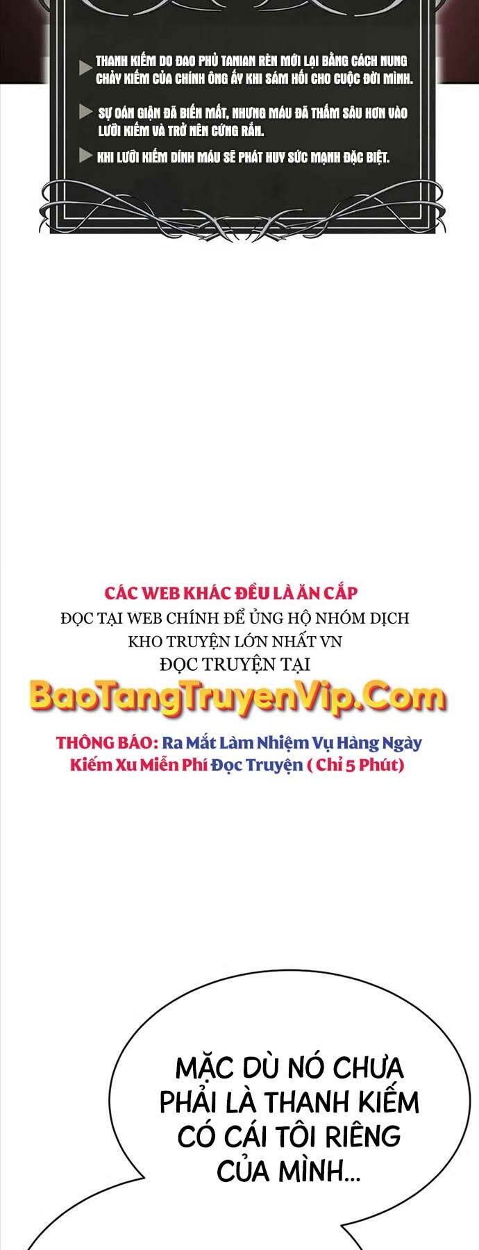 vị bạo chúa của ngày tận thế trở lại chương 16 - Trang 2