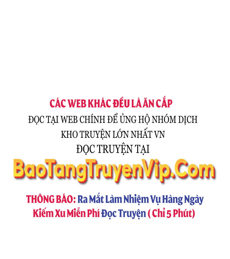 xuyên không trở thành hồi quy giả Chapter 71 - Trang 2