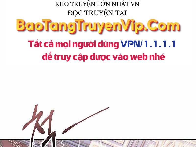 xuyên không trở thành hồi quy giả Chapter 69 - Trang 2