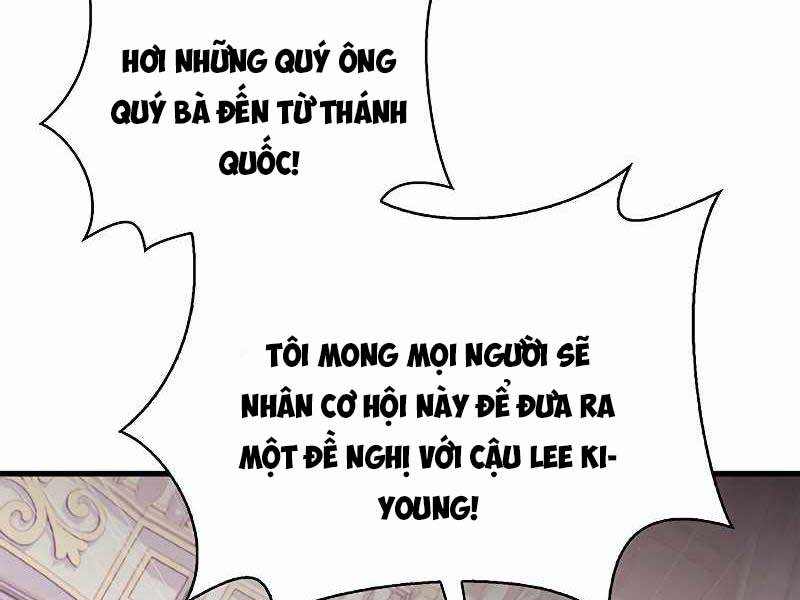 xuyên không trở thành hồi quy giả Chapter 69 - Trang 2