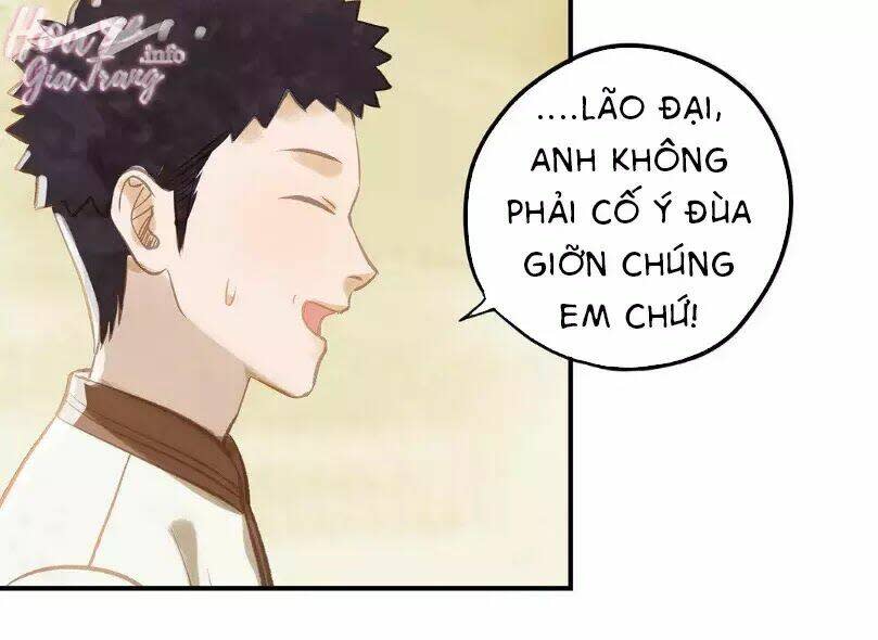 chồng trước 18 tuổi chapter 12 - Trang 2