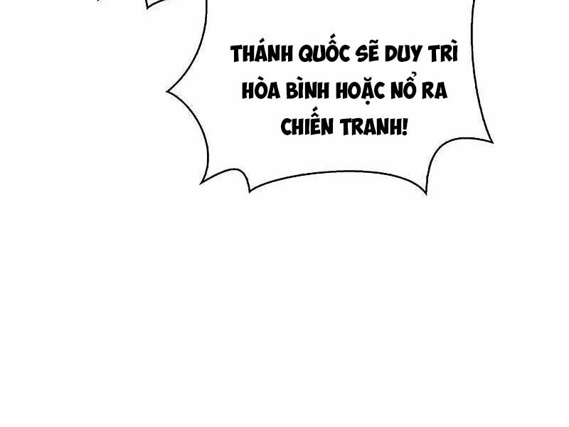 xuyên không trở thành hồi quy giả Chapter 69 - Trang 2