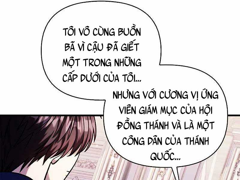 xuyên không trở thành hồi quy giả Chapter 69 - Trang 2