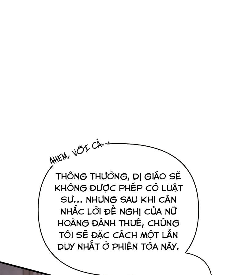 xuyên không trở thành hồi quy giả Chapter 71 - Trang 2