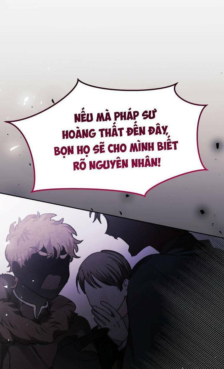 này tiểu công tước, hãy tin ở chị đi! chapter 14 - Next chapter 15