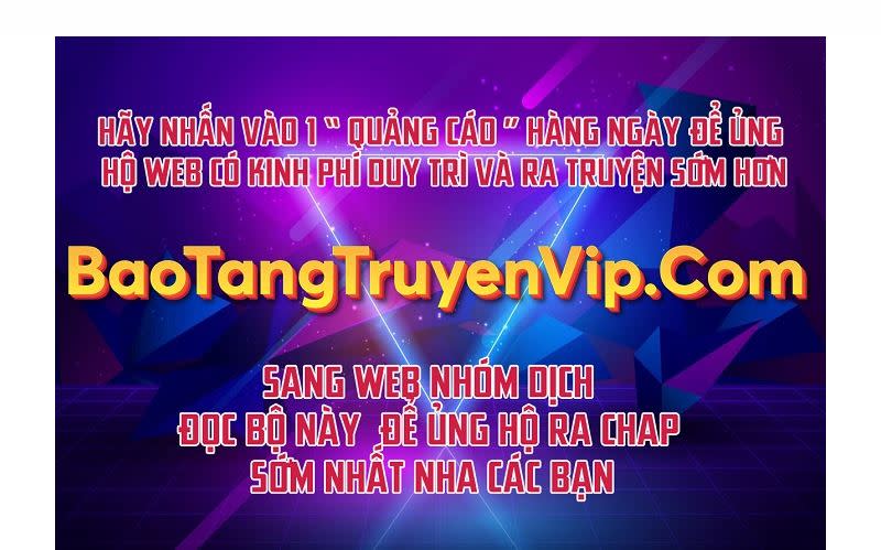 xuyên không trở thành hồi quy giả Chapter 69 - Trang 2