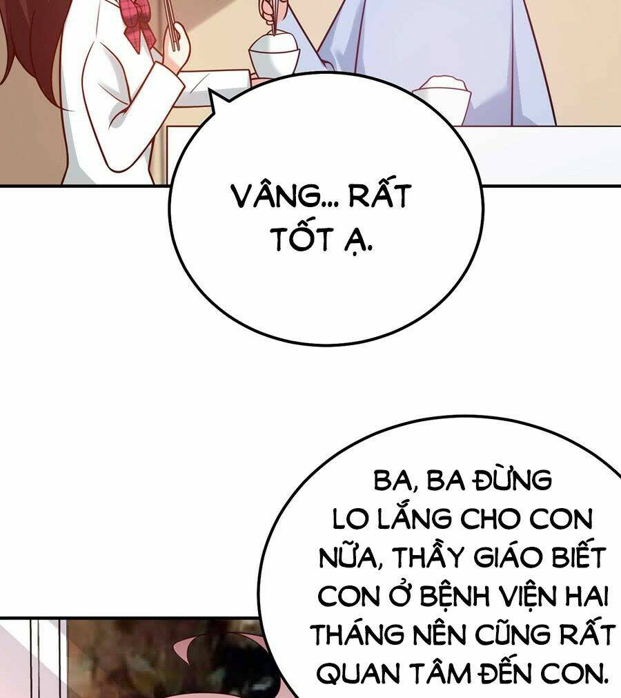 nam thần truy thê chỉ nam chapter 20.2 - Trang 2