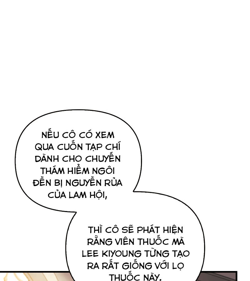 xuyên không trở thành hồi quy giả Chapter 71 - Trang 2