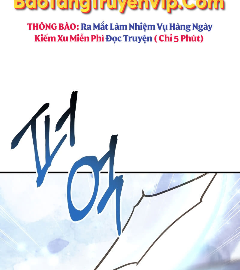 xuyên không trở thành hồi quy giả Chapter 71 - Trang 2