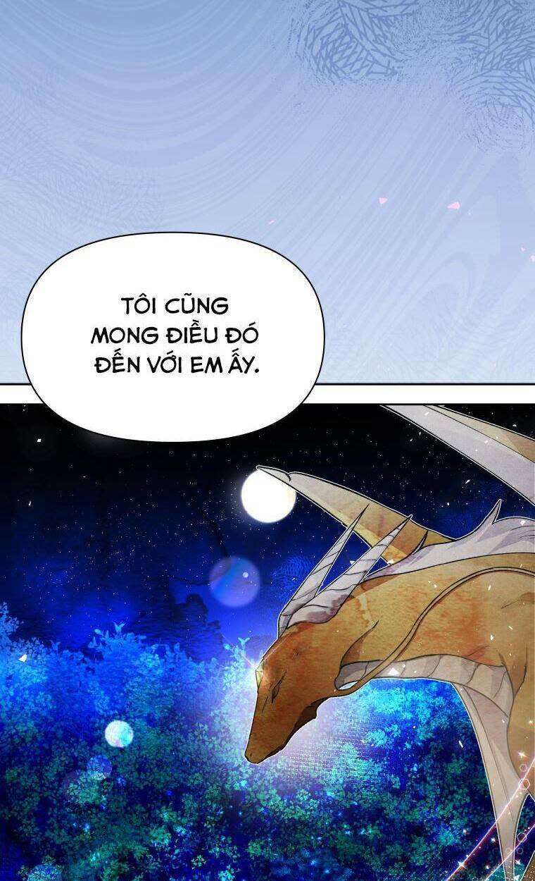 này tiểu công tước, hãy tin ở chị đi! chapter 14 - Next chapter 15