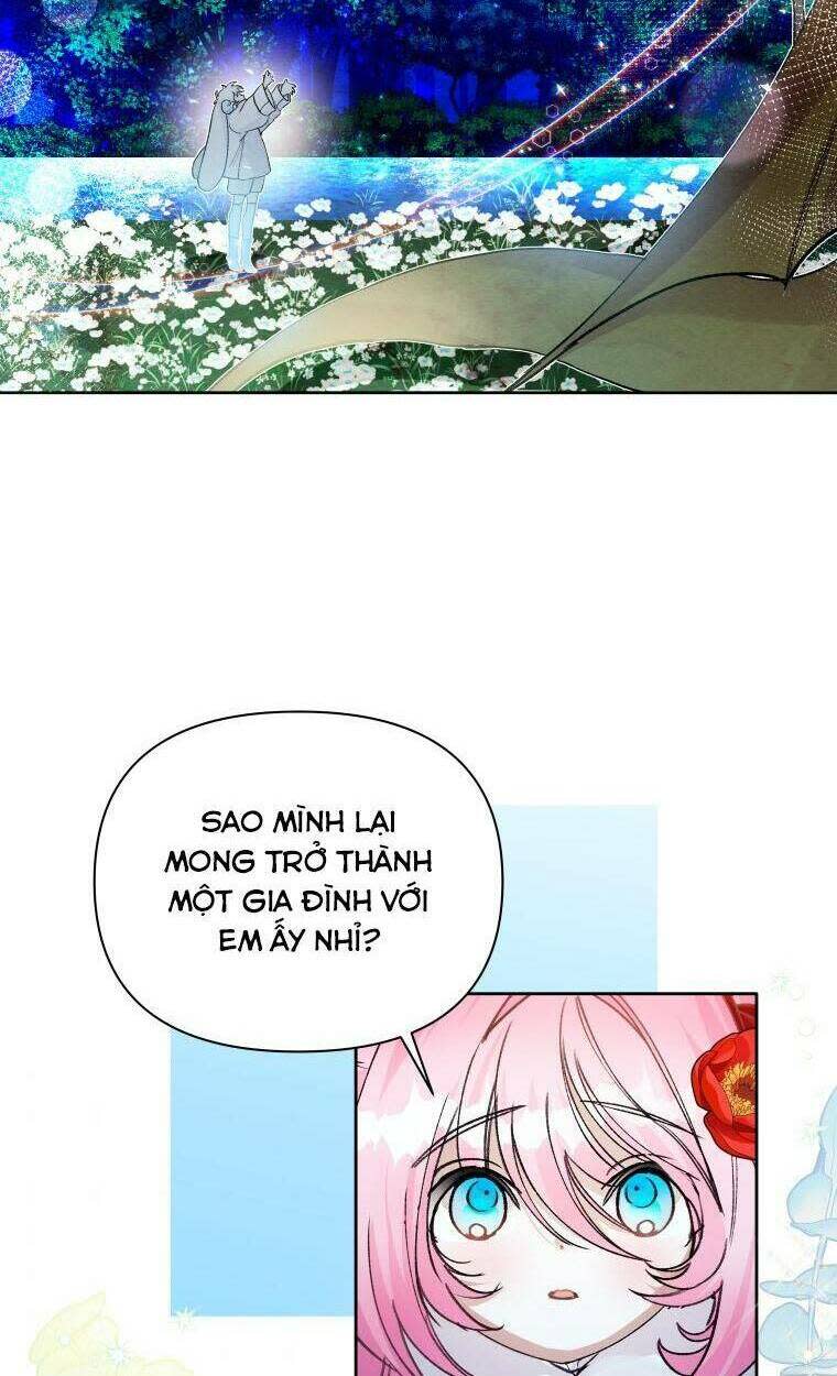 này tiểu công tước, hãy tin ở chị đi! chapter 14 - Next chapter 15