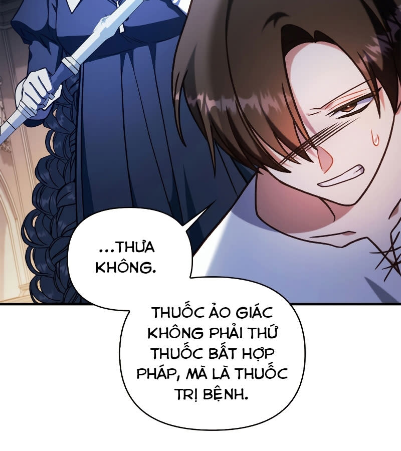 xuyên không trở thành hồi quy giả Chapter 71 - Trang 2