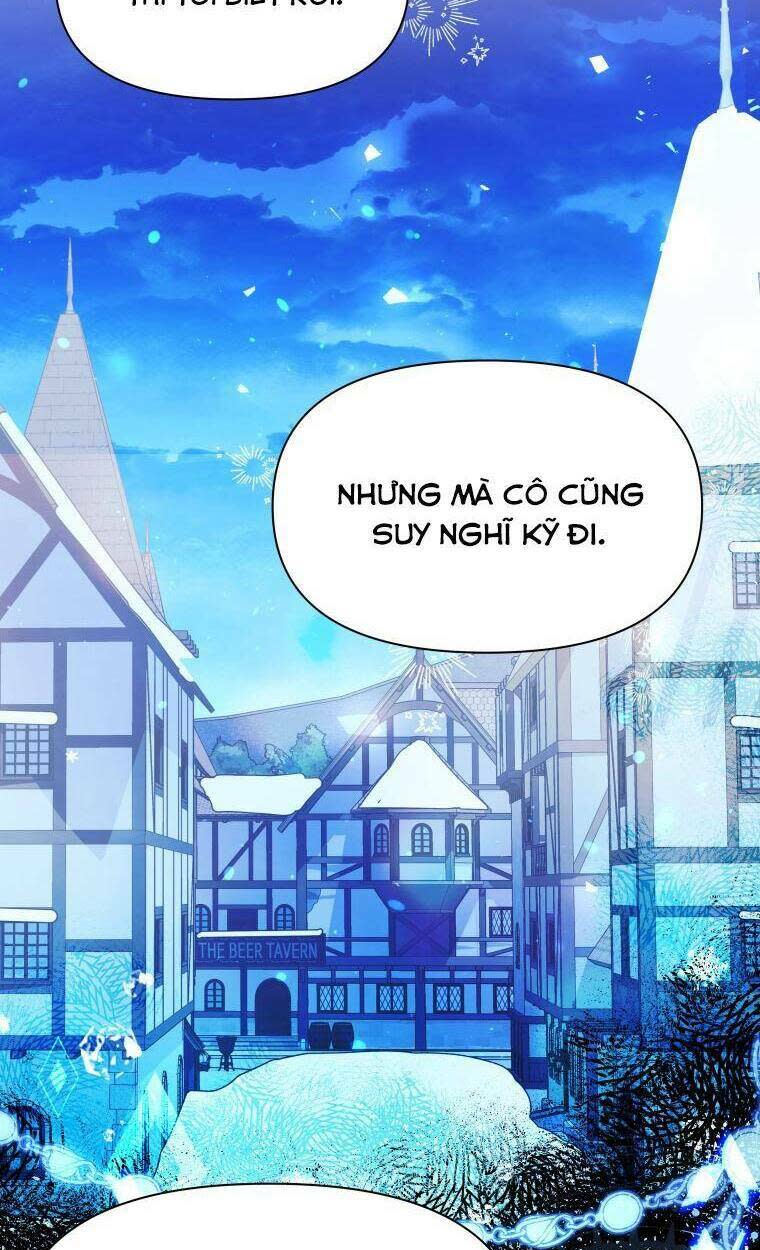 này tiểu công tước, hãy tin ở chị đi! chapter 14 - Next chapter 15