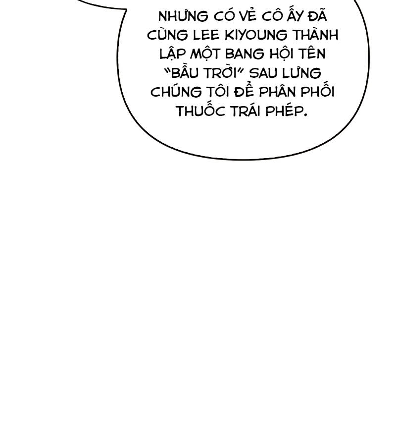 xuyên không trở thành hồi quy giả Chapter 71 - Trang 2