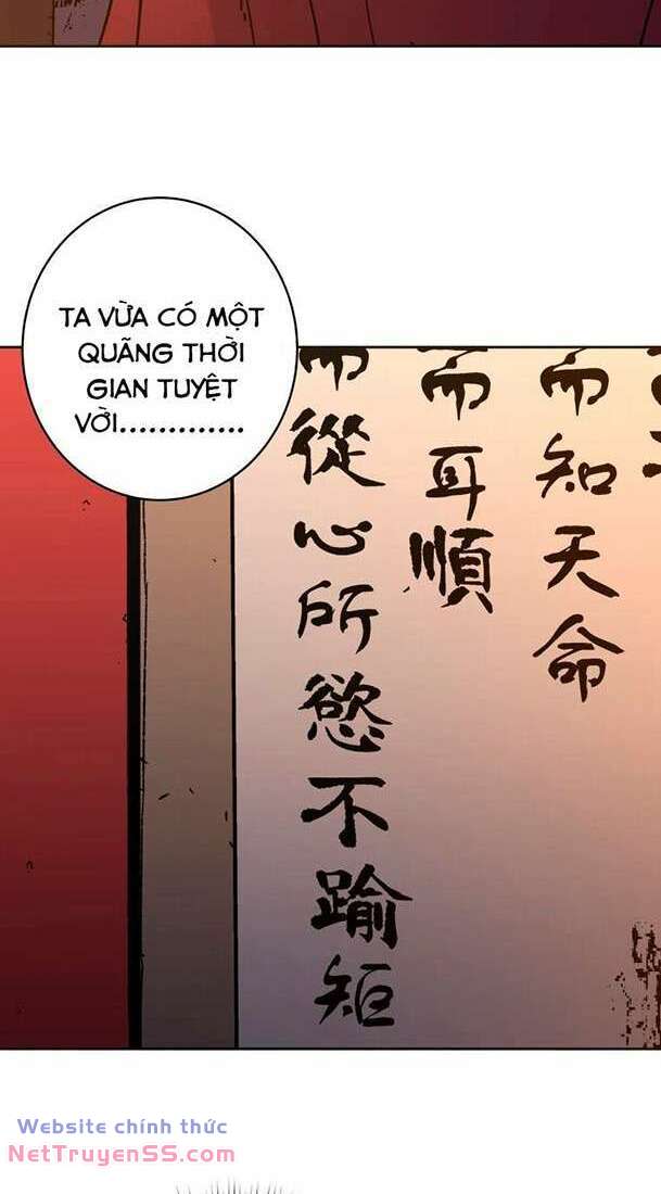 bố vô song Chapter 287 - Next Chapter 288