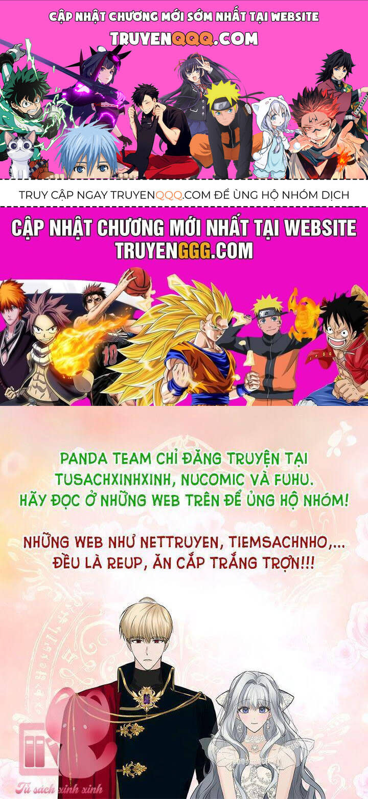 cuộc ly hôn với chồng tôi đã thất bại Chap 89 - Trang 2