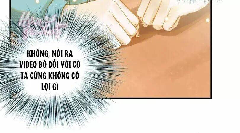 chồng trước 18 tuổi chapter 14 - Trang 2