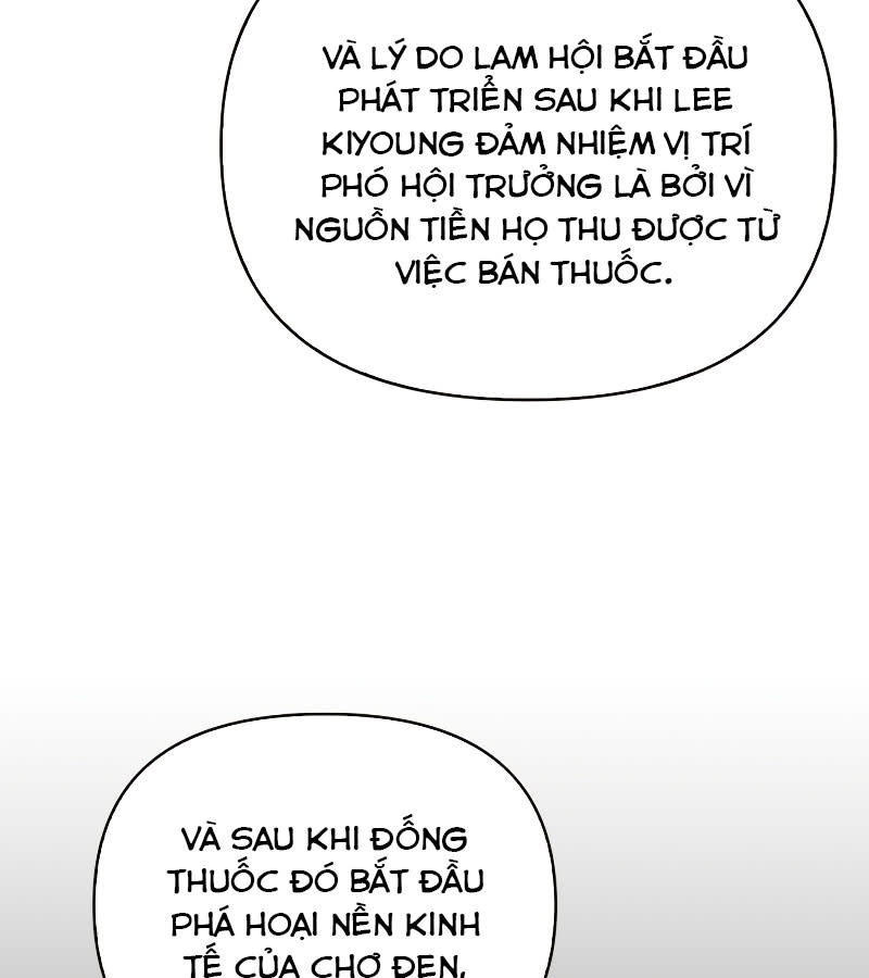 xuyên không trở thành hồi quy giả Chapter 71 - Trang 2