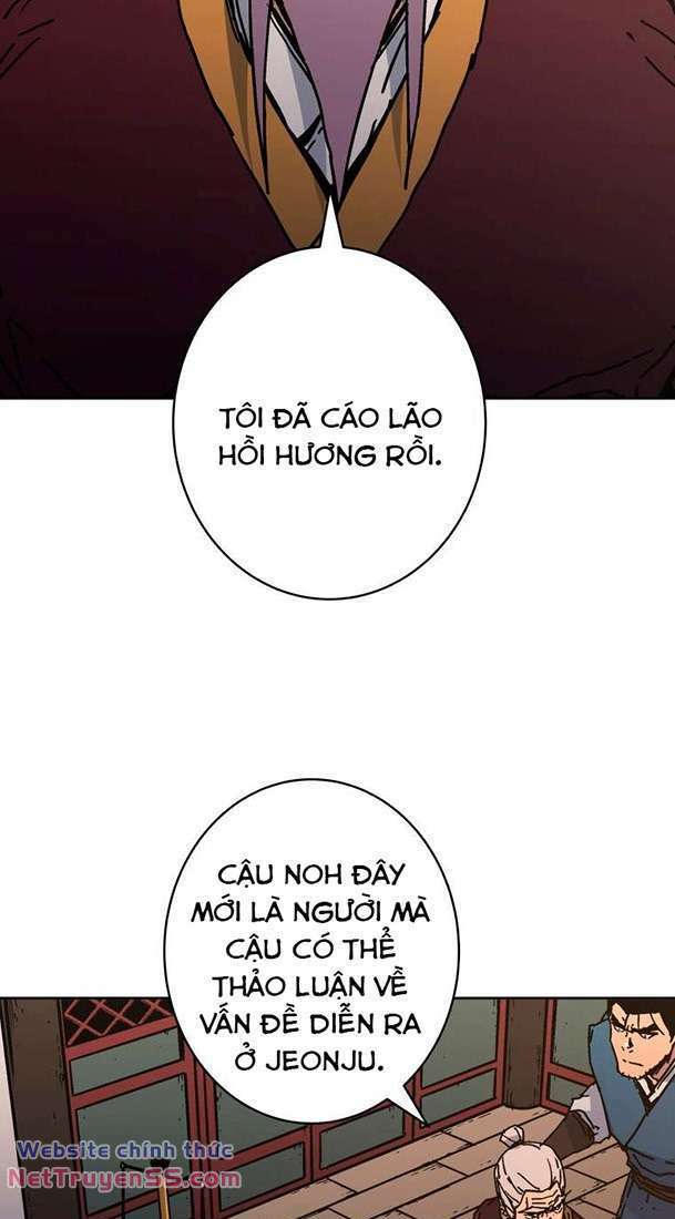 bố vô song Chapter 287 - Next Chapter 288