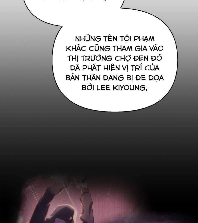 xuyên không trở thành hồi quy giả Chapter 71 - Trang 2