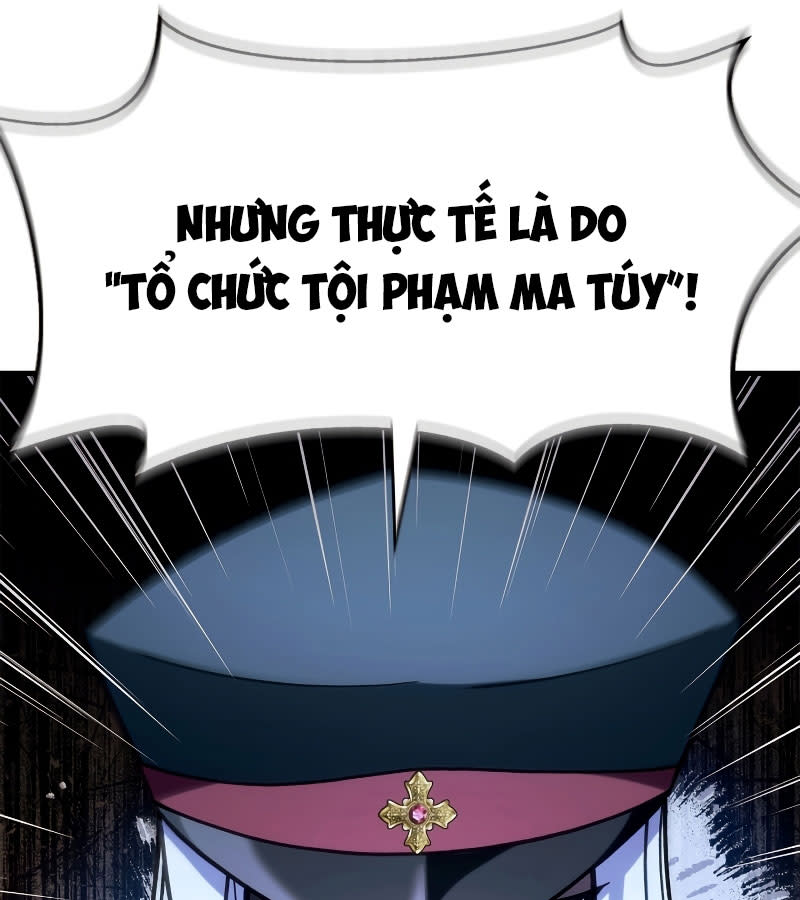 xuyên không trở thành hồi quy giả Chapter 71 - Trang 2