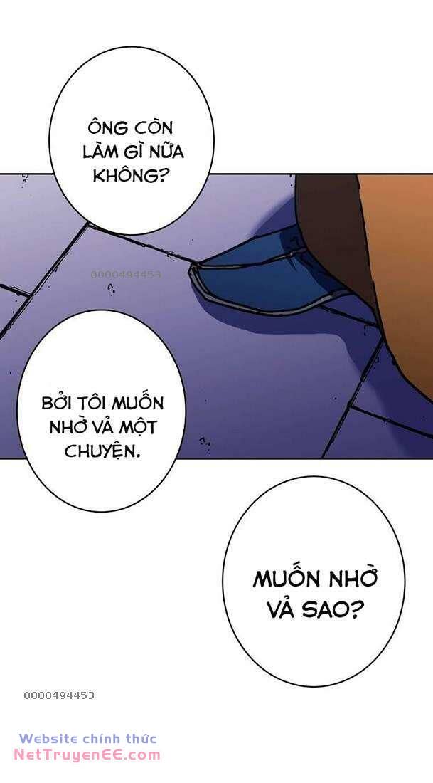 bố vô song Chapter 287 - Next Chapter 288