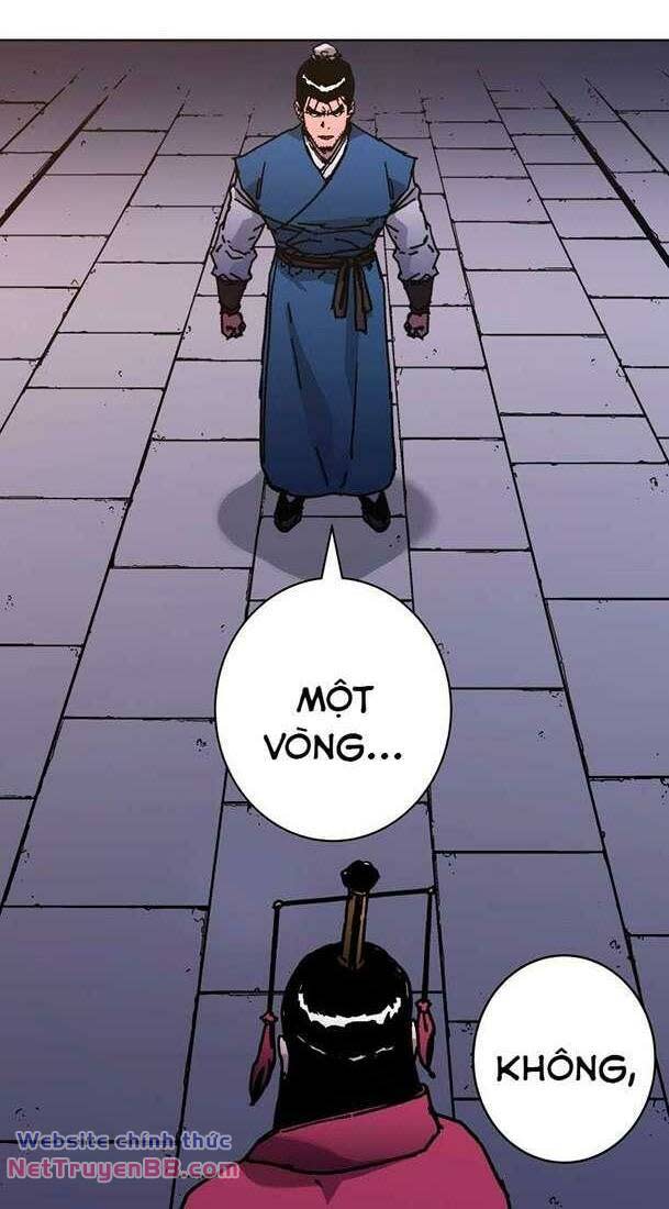 bố vô song Chapter 287 - Next Chapter 288