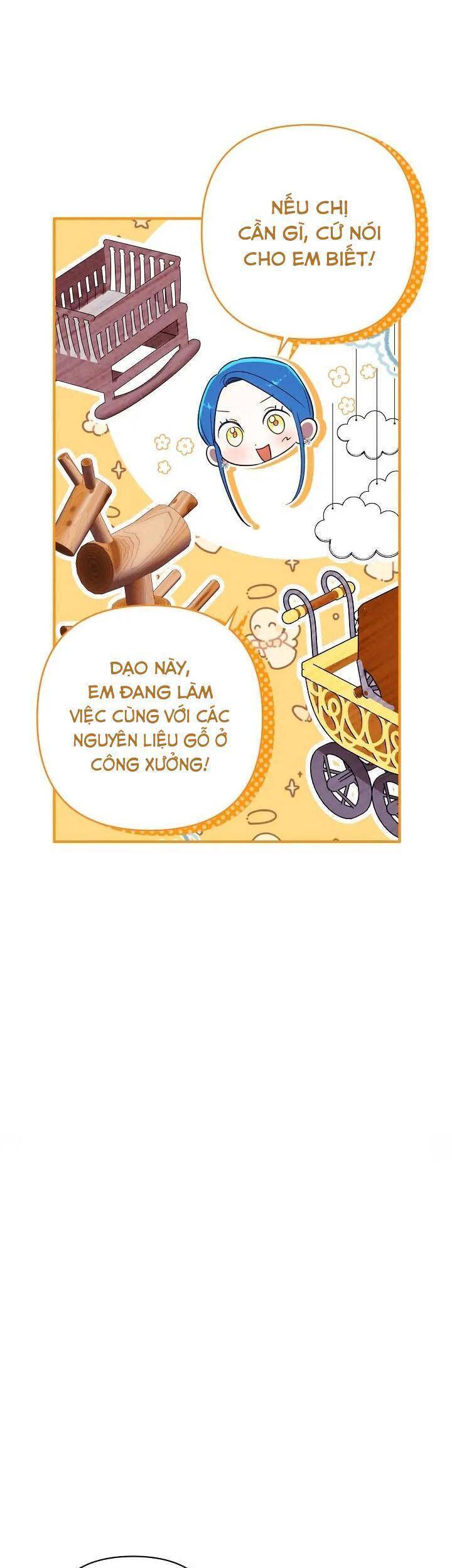 cuộc ly hôn với chồng tôi đã thất bại Chap 89 - Trang 2