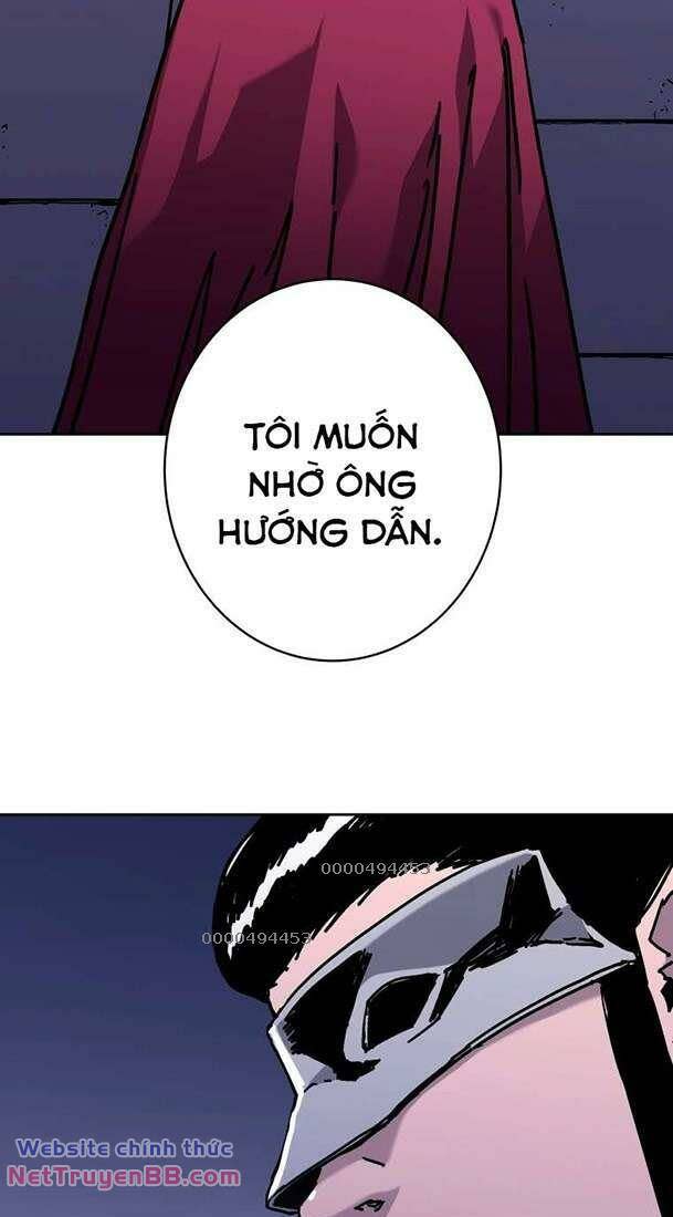 bố vô song Chapter 287 - Next Chapter 288