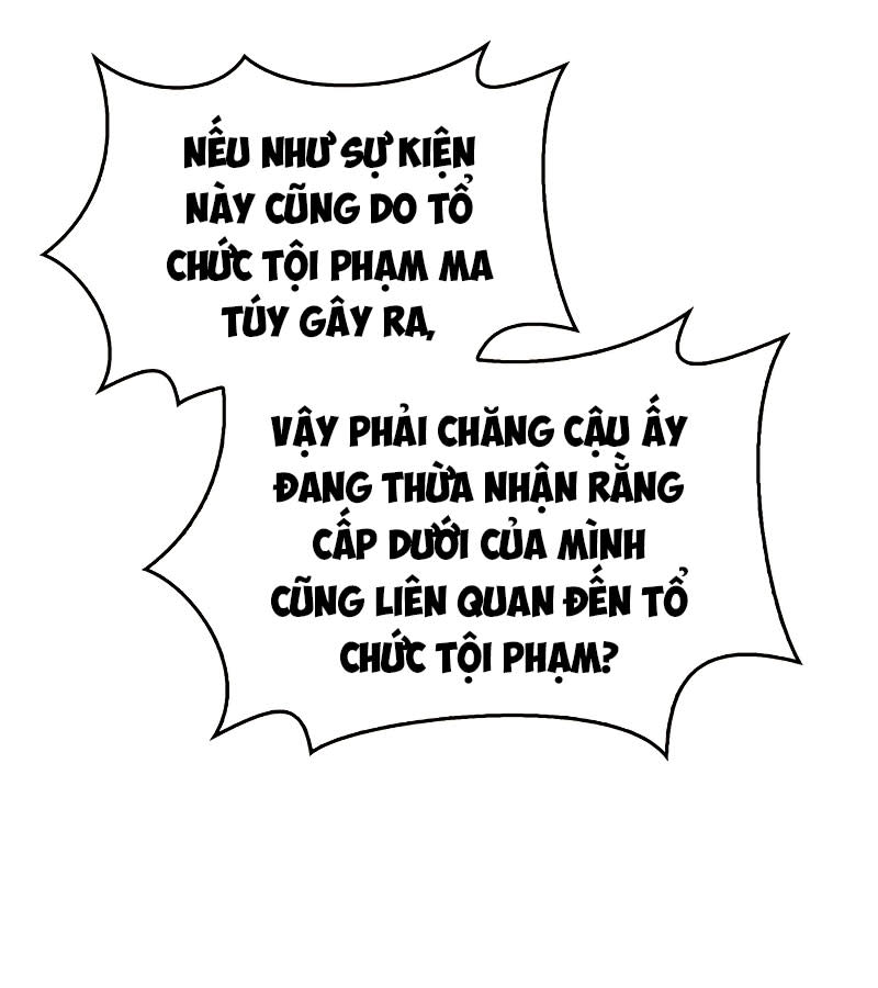 xuyên không trở thành hồi quy giả Chapter 71 - Trang 2