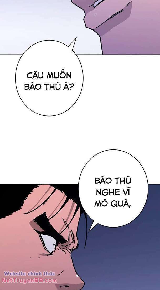 bố vô song Chapter 287 - Next Chapter 288