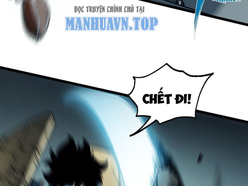 ta nhặt rác thượng vương giả Chương 2 - Next Chapter 2