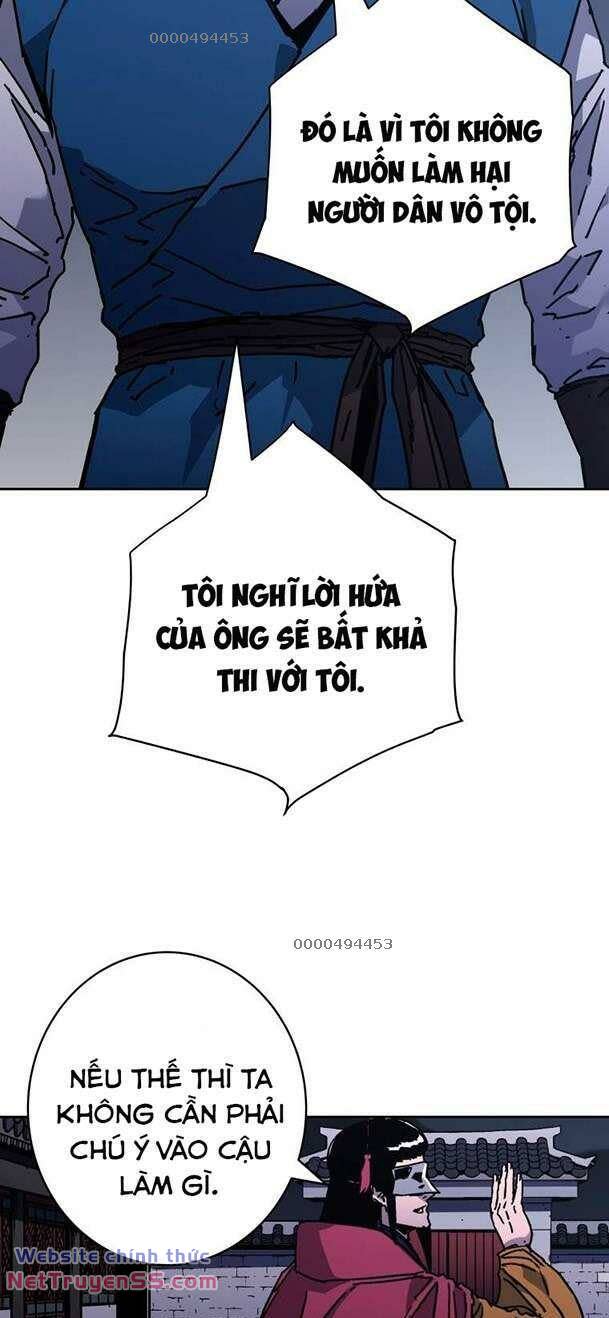 bố vô song Chapter 287 - Next Chapter 288