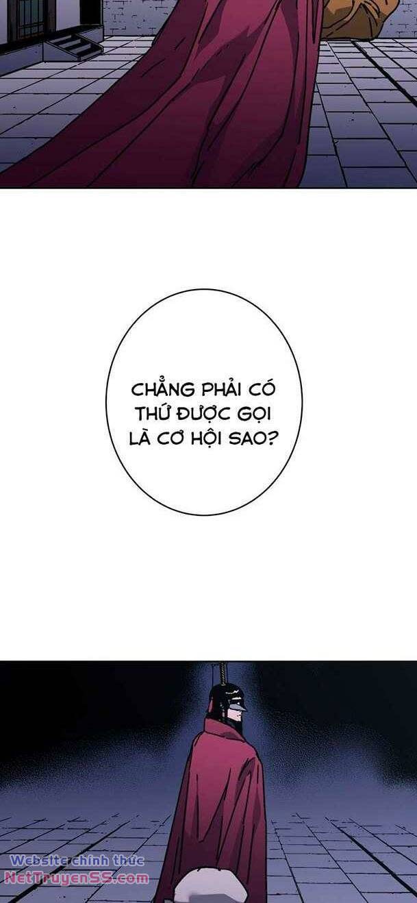 bố vô song Chapter 287 - Next Chapter 288