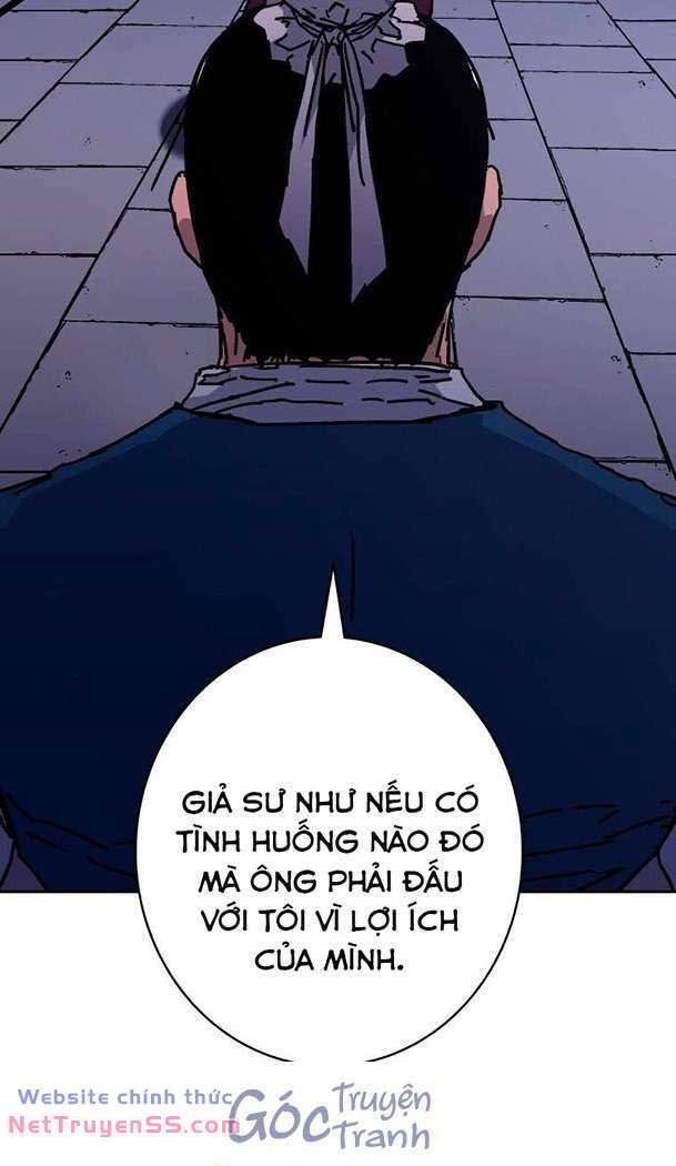 bố vô song Chapter 287 - Next Chapter 288