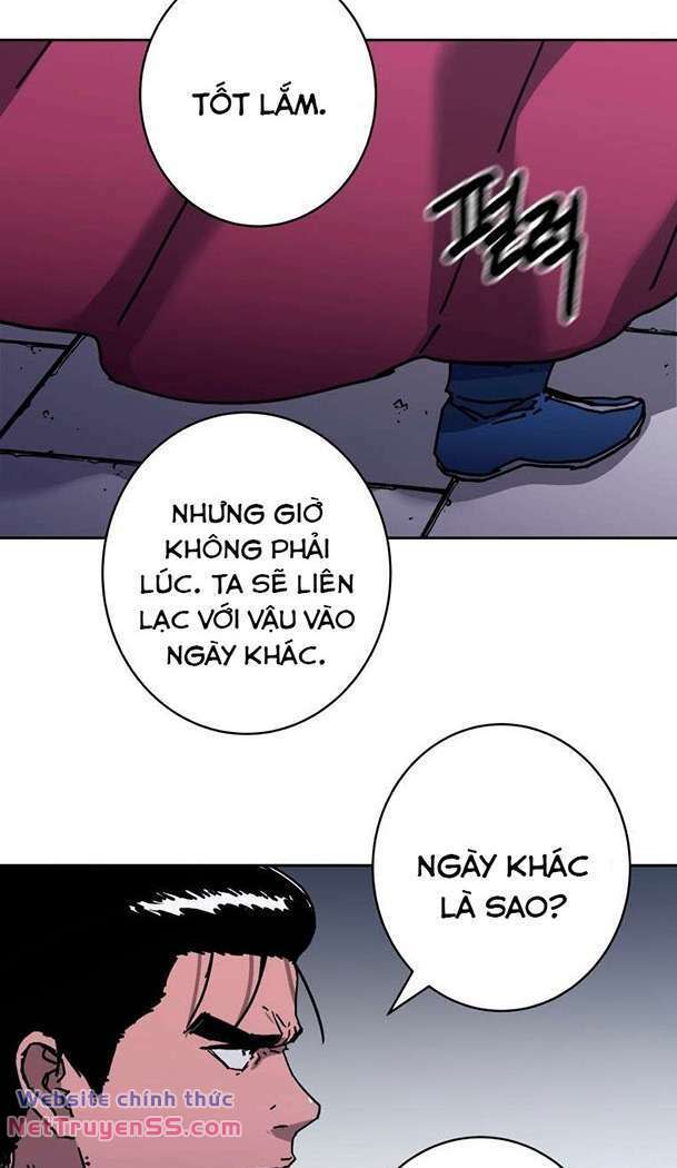 bố vô song Chapter 287 - Next Chapter 288