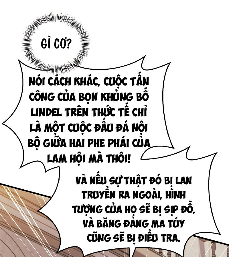 xuyên không trở thành hồi quy giả Chapter 71 - Trang 2