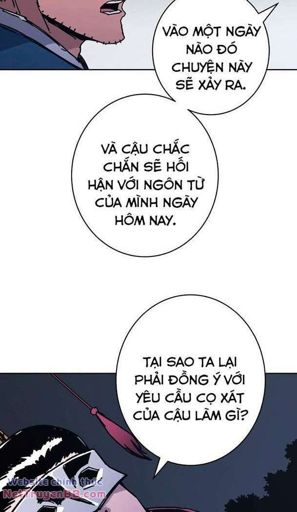 bố vô song Chapter 287 - Next Chapter 288