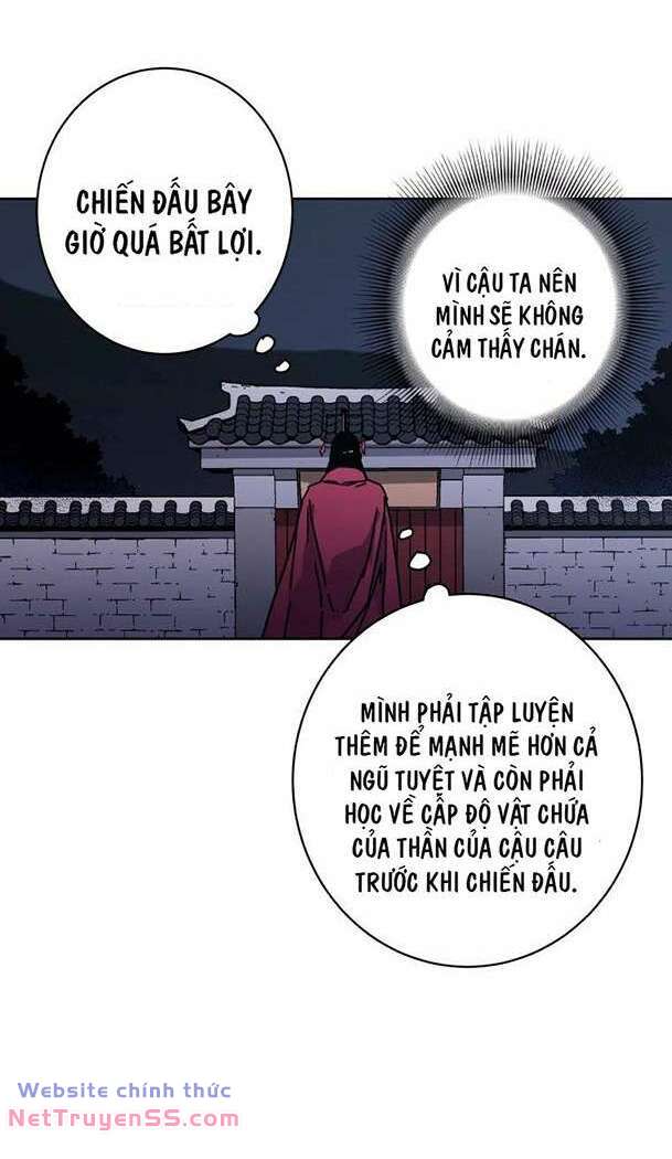 bố vô song Chapter 287 - Next Chapter 288