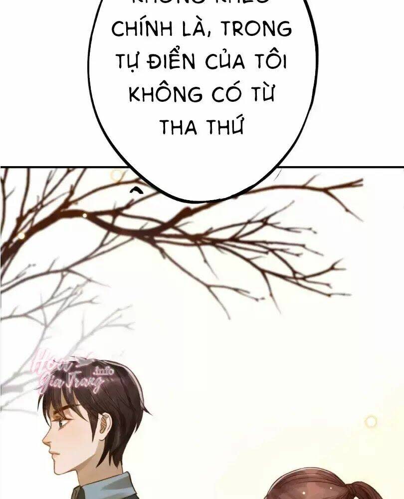 chồng trước 18 tuổi chapter 14 - Trang 2