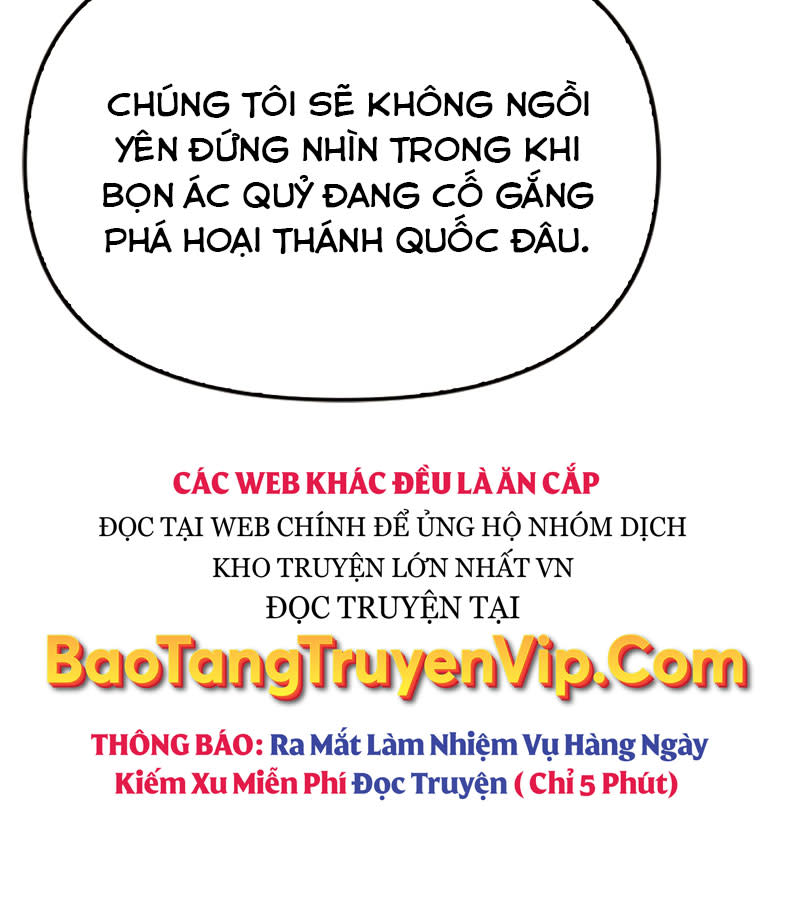 xuyên không trở thành hồi quy giả Chapter 71 - Trang 2