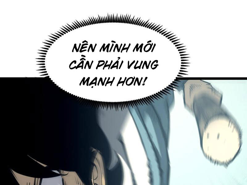 ta nhặt rác thượng vương giả Chương 2 - Next Chapter 2