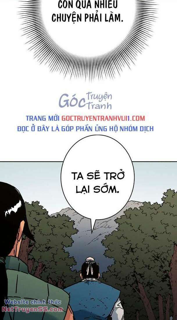 bố vô song Chapter 287 - Next Chapter 288